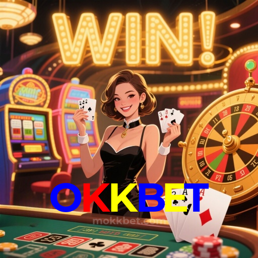 Por Que Escolher os Slots