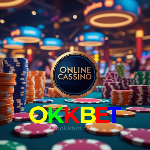 Jogos Populares no Cassino