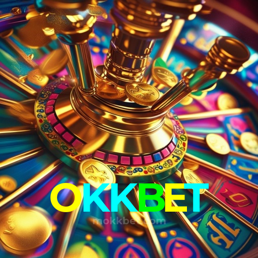 Blog do OKKBET com dicas e estratégias para apostas e jogos