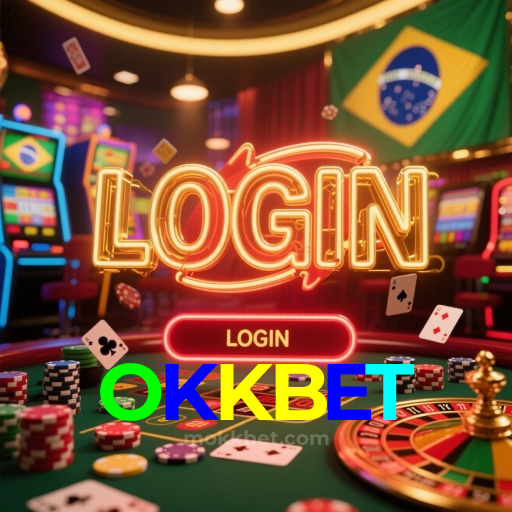 Como Jogar Fortune Tiger