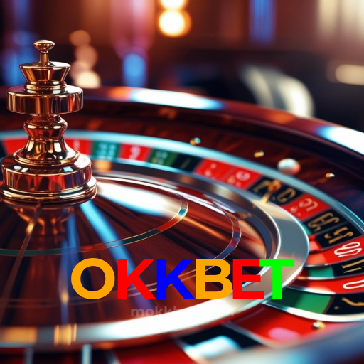 Jogos de blackjack