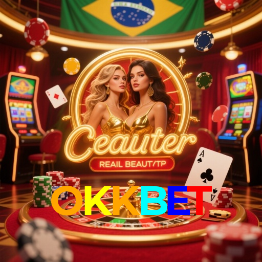 Jogos de roleta
