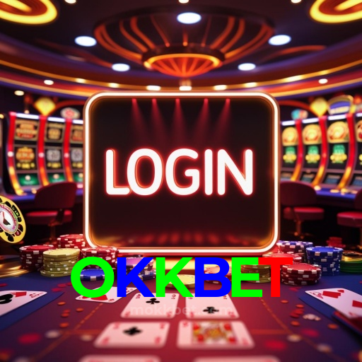 Jogos de roleta