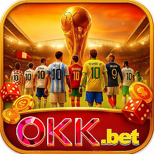 OKKBET